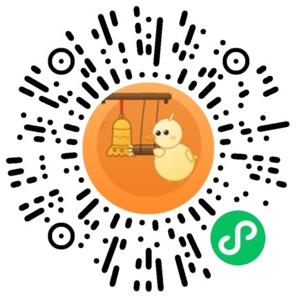 小程序码